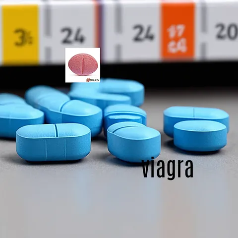 Ordonnance medicale viagra